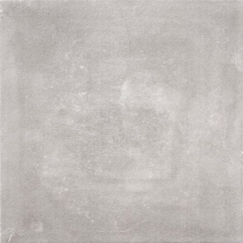 Assen – Grå Betonlook porcelænsflise 60×60 cm