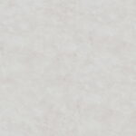 ELVIK Atidorfa – Lyst laminatgulv i marmorlook
