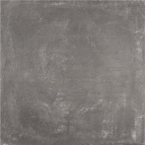 Assen – Koksgrå Betonlook porcelænsflise 60×60 cm