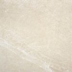 Bodo Beige – Marmorlook porcelænsflise 60×60 cm