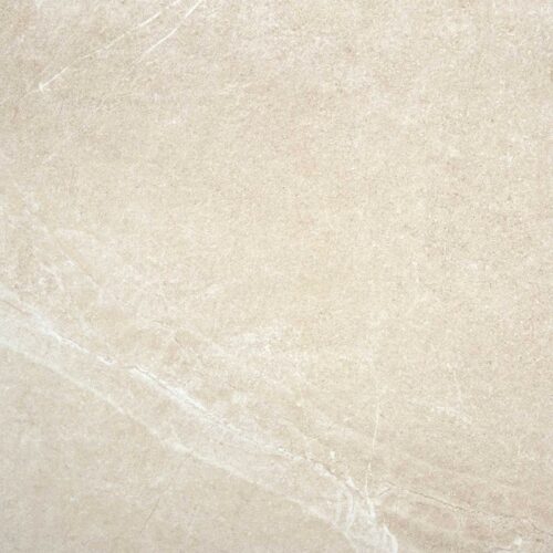 Bodo Beige – Marmorlook porcelænsflise 60×60 cm