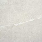 Bodo White – Marmorlook porcelænsflise 60×60 cm