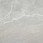 Bodo Grey – Marmorlook porcelænsflise 60×60 cm