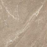 Bodo Mocca – Marmorlook porcelænsflise 60×60 cm