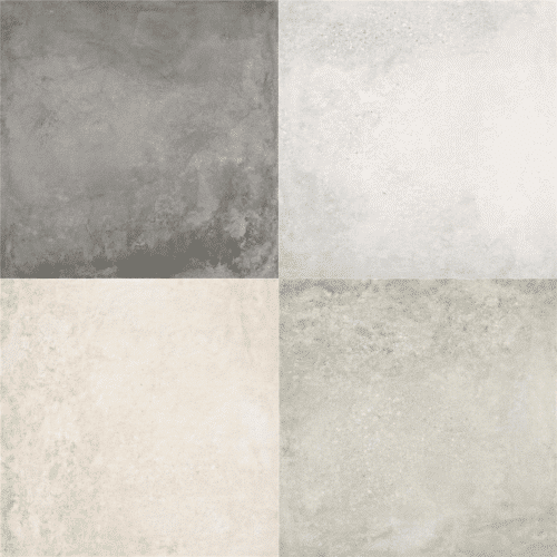 Letsma – cementlook-fliser