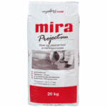 Flydespartel Mira Projectplan 20 kg
