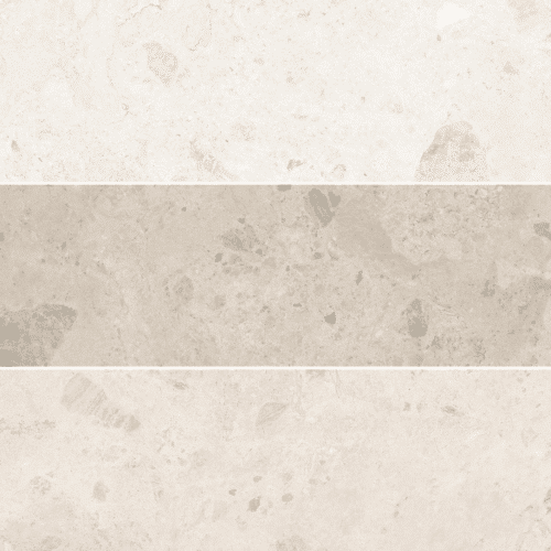 STRATOS BRECCIA – Keramiske fliser i stenlook