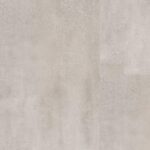 ELVIK Egaun Oxide – Laminat med pudset cementlook