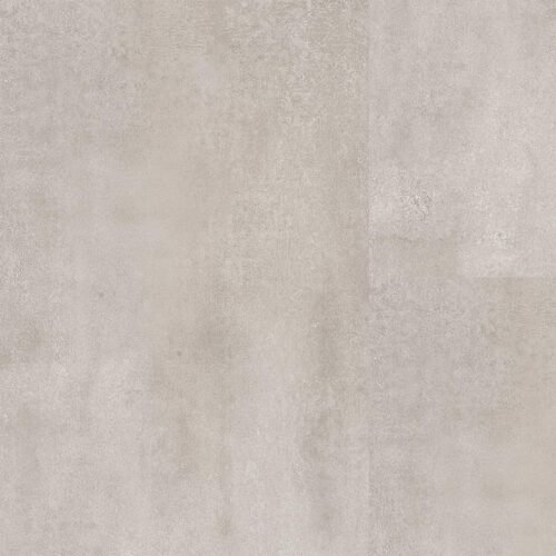ELVIK Egaun Oxide – Laminat med pudset cementlook