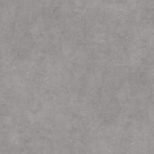 ELVIK Etercnoc – Betonlook laminat
