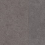 ELVIK Etercnoc Koksgrå – Cementlook laminat
