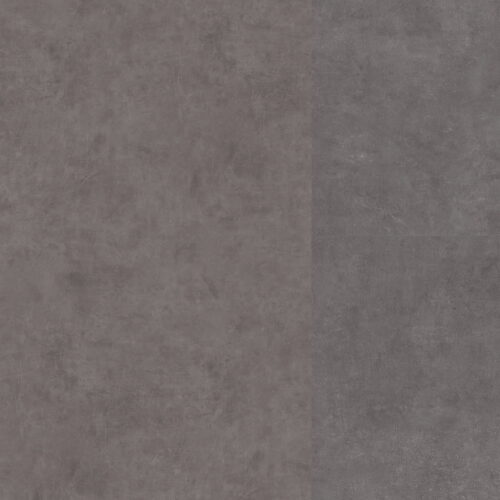ELVIK Etercnoc Koksgrå – Cementlook laminat