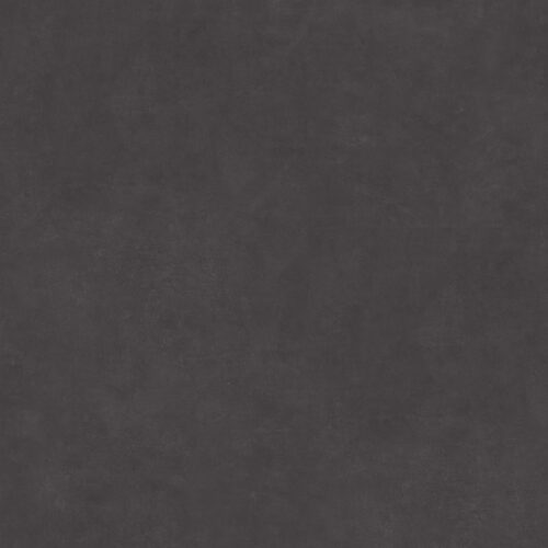 ELVIK Etercnoc Sort – Cementlook laminat
