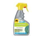 Fila, Fuganet,  Speciel rengøring af fuger, 750 ml