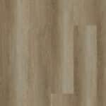 CHECK EXPERT Gavarres Eiche – Premium vinylgulv i lange- og brede planker