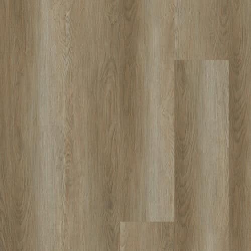 CHECK EXPERT Gavarres Eiche – Premium vinylgulv i lange- og brede planker