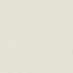 ELVIK Iroced – Tekstillook laminat