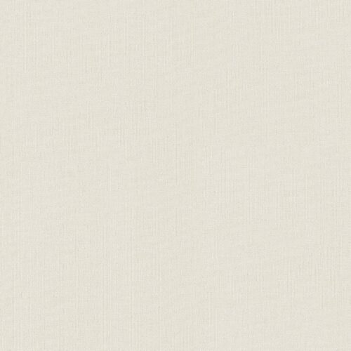 ELVIK Iroced – Tekstillook laminat