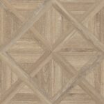 ELVIK-  Normandie Naturel Laminatgulv - Heritage Collection