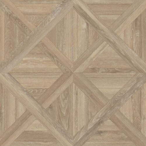 ELVIK- Normandie Naturel Laminatgulv - Heritage Collection