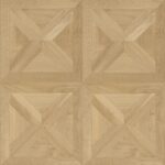 ELVIK- Bretagne Oak Laminatgulv – Heritage Collection