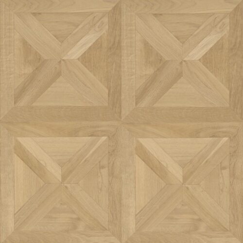 ELVIK- Bretagne Oak Laminatgulv – Heritage Collection