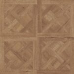 ELVIK- Versailles Sahara Laminatgulv