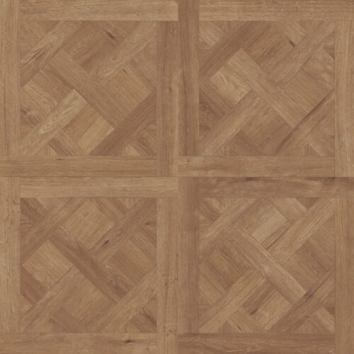 ELVIK- Versailles Sahara Laminatgulv