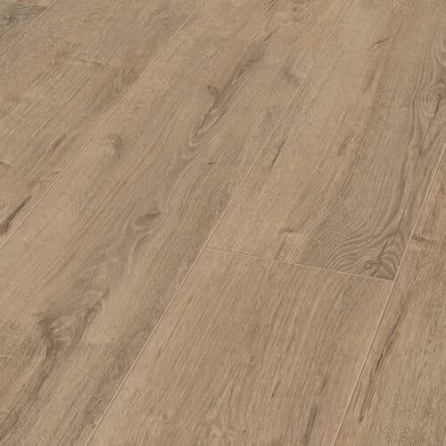 JANGAL 8200, GOBI OAK, 8mm - NATIONAL PARK LINE PLUS