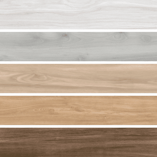 TABULA - 20×120 | Trælook | 5 farver