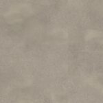 ELVIK Madrettor Granit – Laminat med granitlook