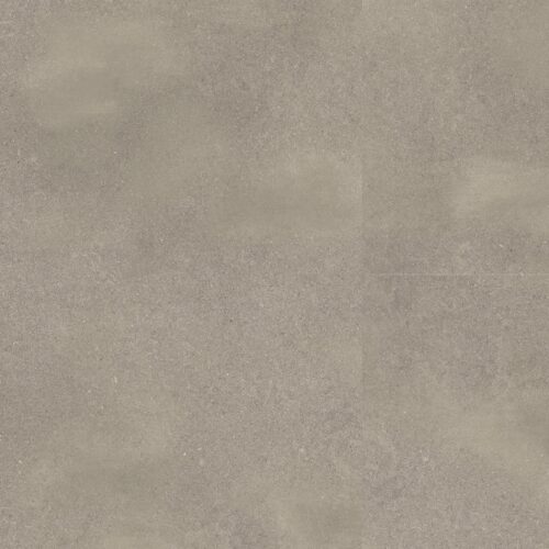 ELVIK Madrettor Granit – Laminat med granitlook