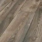 EG PLANK 4792 MAKRO GRÅ, V4, 10mm
