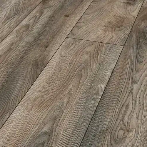 EG PLANK 4792 MAKRO GRÅ, V4, 10mm
