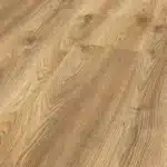 EG PLANK D4794 MAKRO NATUR, V4, 10mm