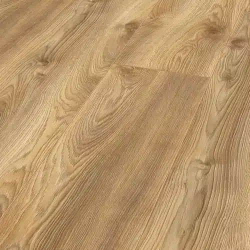 EG PLANK D4794 MAKRO NATUR, V4, 10mm