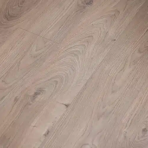 MAMMUT EG PLANK 3081 RUSTIK, V4, 12mm