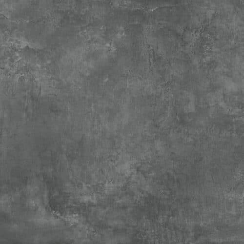 Geotiles Ground Marengo – Mørkegrå Betonlook Fliser (5 formater)