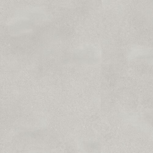 ELVIK Nediel Granit – Laminat med granitlook
