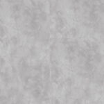 ELVIK Noisuf – Laminat med pudset betonlook