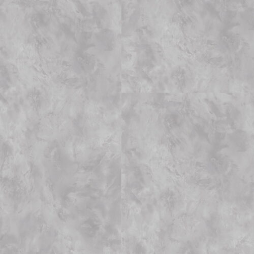 ELVIK Noisuf – Laminat med pudset betonlook