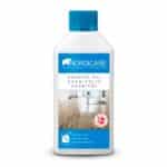 Nordicare, Granitolie, 250 ml