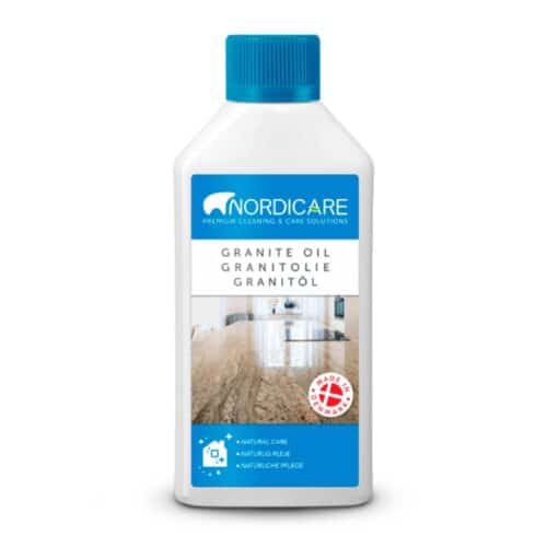 Nordicare, Granitolie, 250 ml
