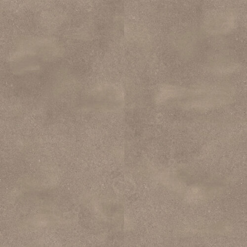 ELVIK Ozarret Granit – Laminat med granitlook