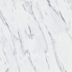 ELVIK Statuario – Laminat med marmorlook