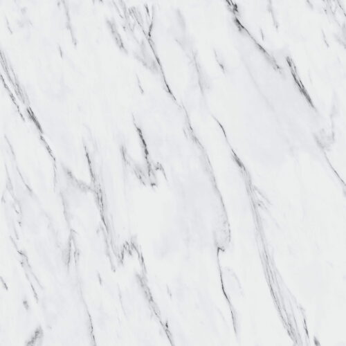 ELVIK Statuario – Laminat med marmorlook