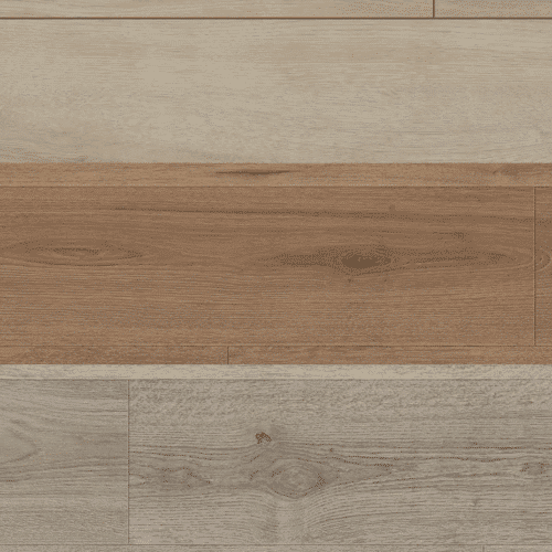 ADVANCED PLANK 8 mm - FLERE VARIANTER