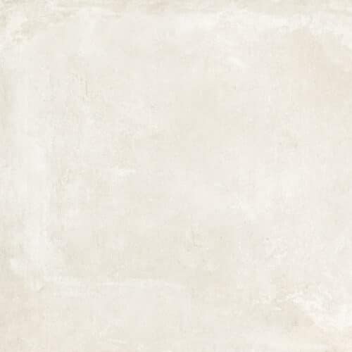 Geotiles Ground Arena – Beige / Sandfarvet Betonlook Fliser (5 formater)