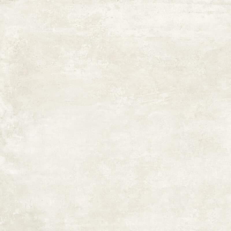 Geotiles Ground Arena – Beige / Sandfarvet Betonlook Fliser (5 formater) - Billede 5