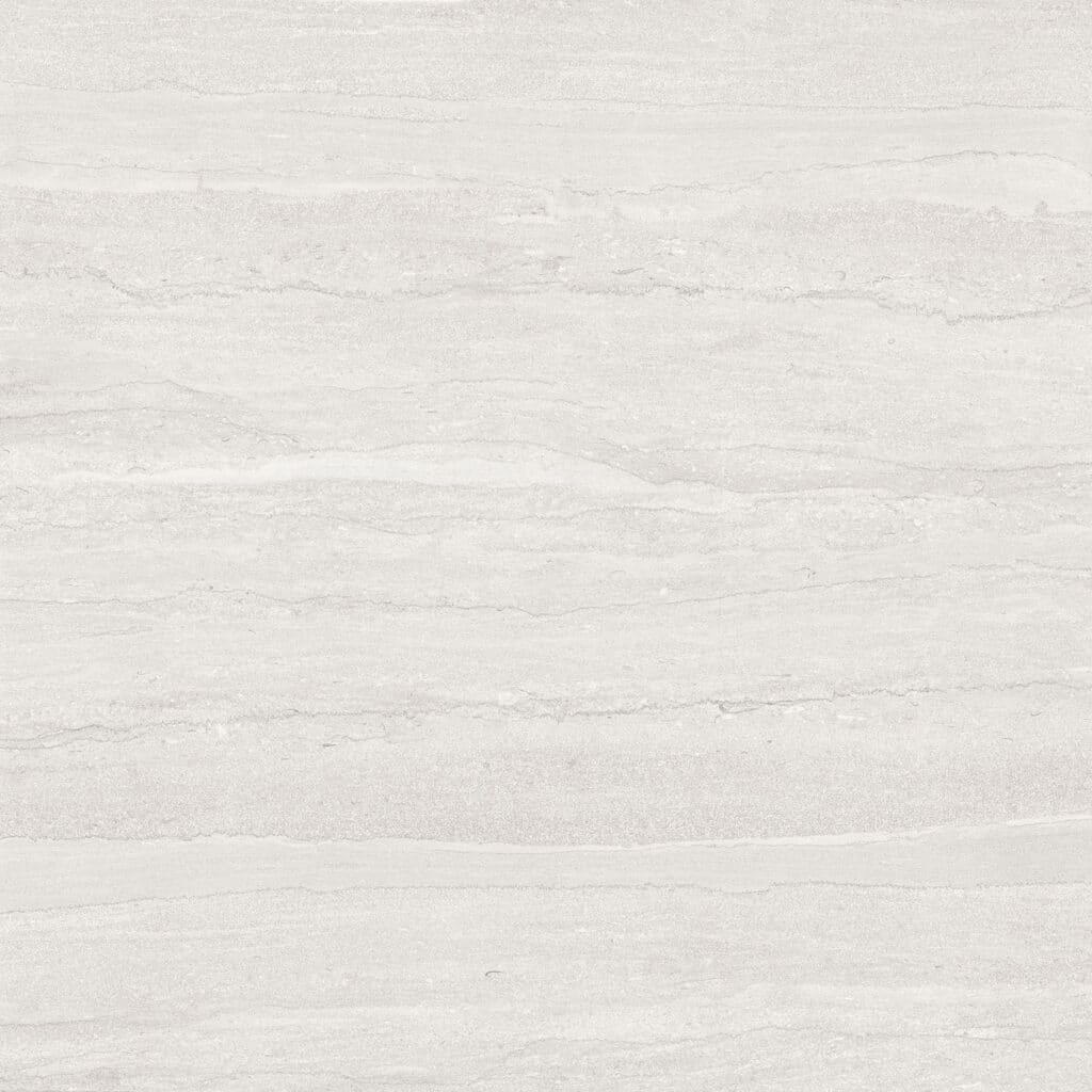 Blanco VEIN HERMES flise 120x120
